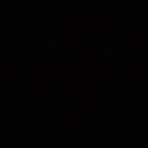 Meet your Posher, Laurence